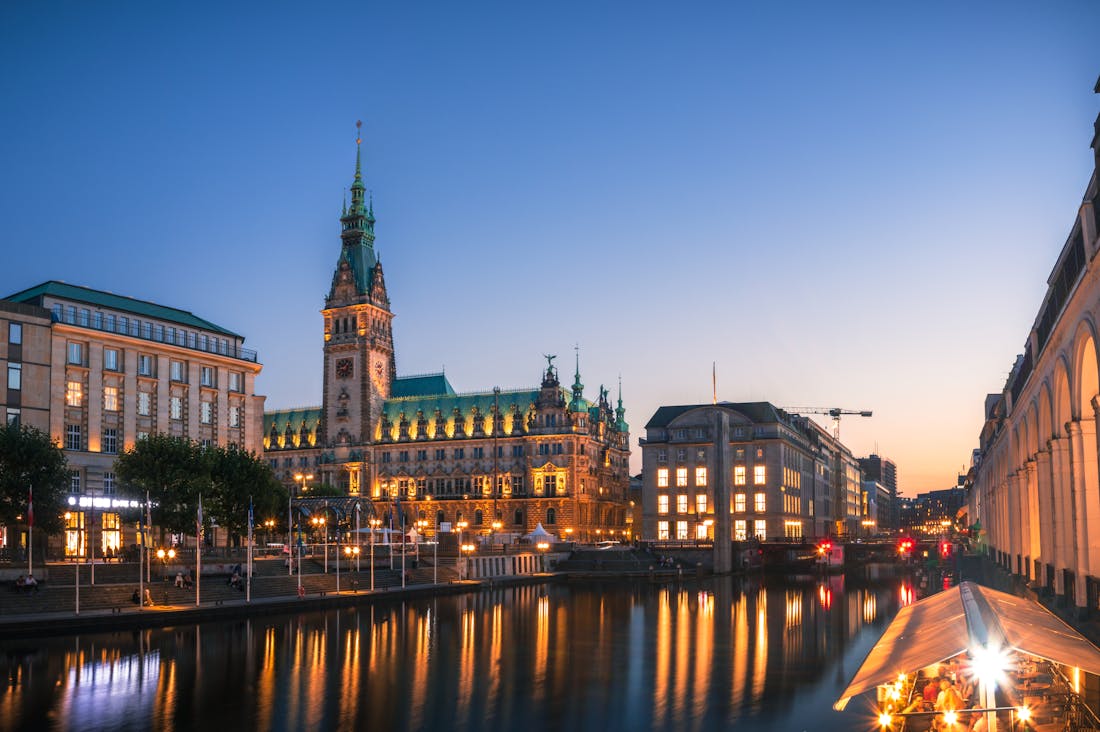 Unlocking the Secrets of Personal Finance: Strategies for Thriving in Today's Economy Image 3