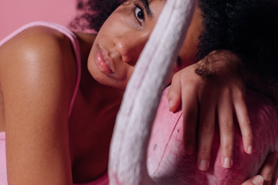 Unlocking the Secrets of Sustainable Health: Habits for a Vibrant Life Image 3