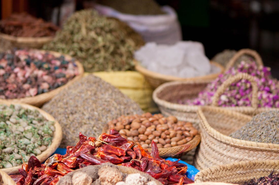 Unlocking the Secrets of Sustainable Travel: Ethical Choices for the Conscious Explorer Image 3