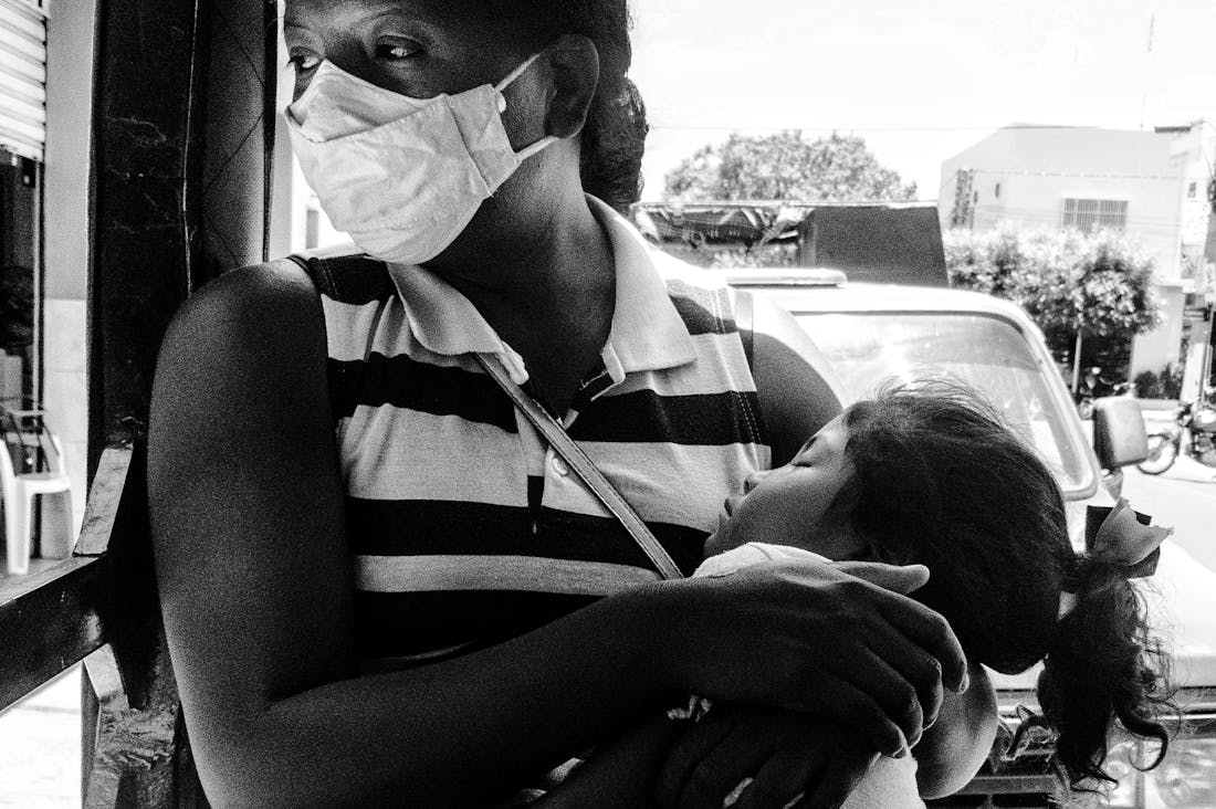 Unlocking the Secrets to a Balanced Life: Health, Finance, and Lifestyle Tips Image 2