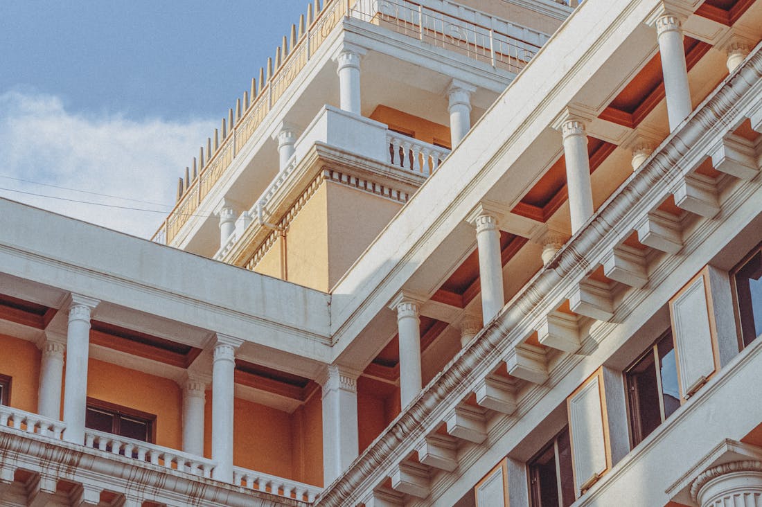 Unlocking the Secrets to a Balanced Life: How Health, Finances, and Lifestyle Intersect Image 1