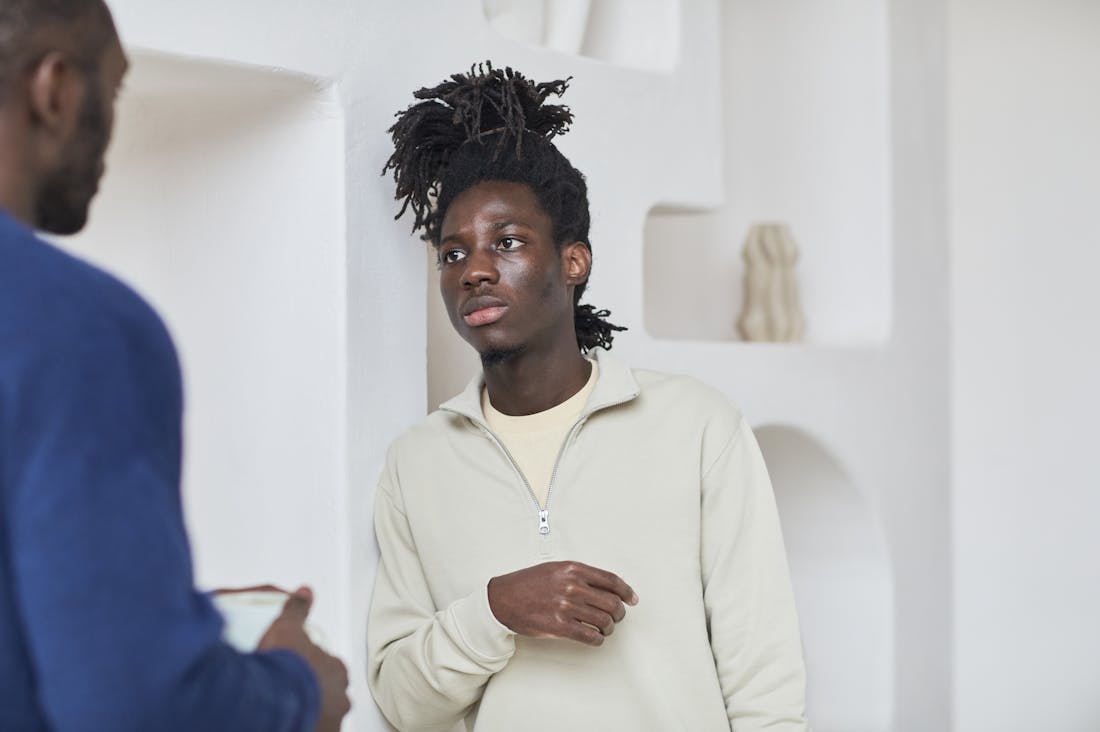 Unlocking the Secrets to a Balanced Life: Strategies for Harmonizing Work, Health, and Relationships Image 1