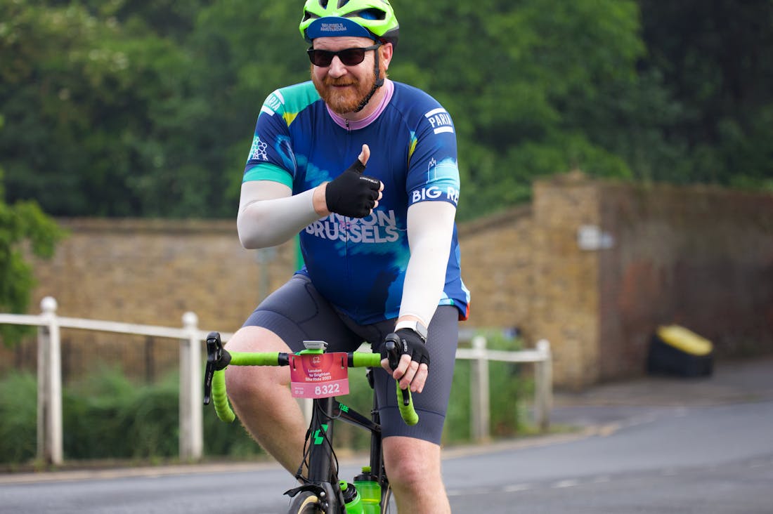 Unlocking the Secrets to a Balanced Lifestyle: Essential Health Tips and Habits Image 1