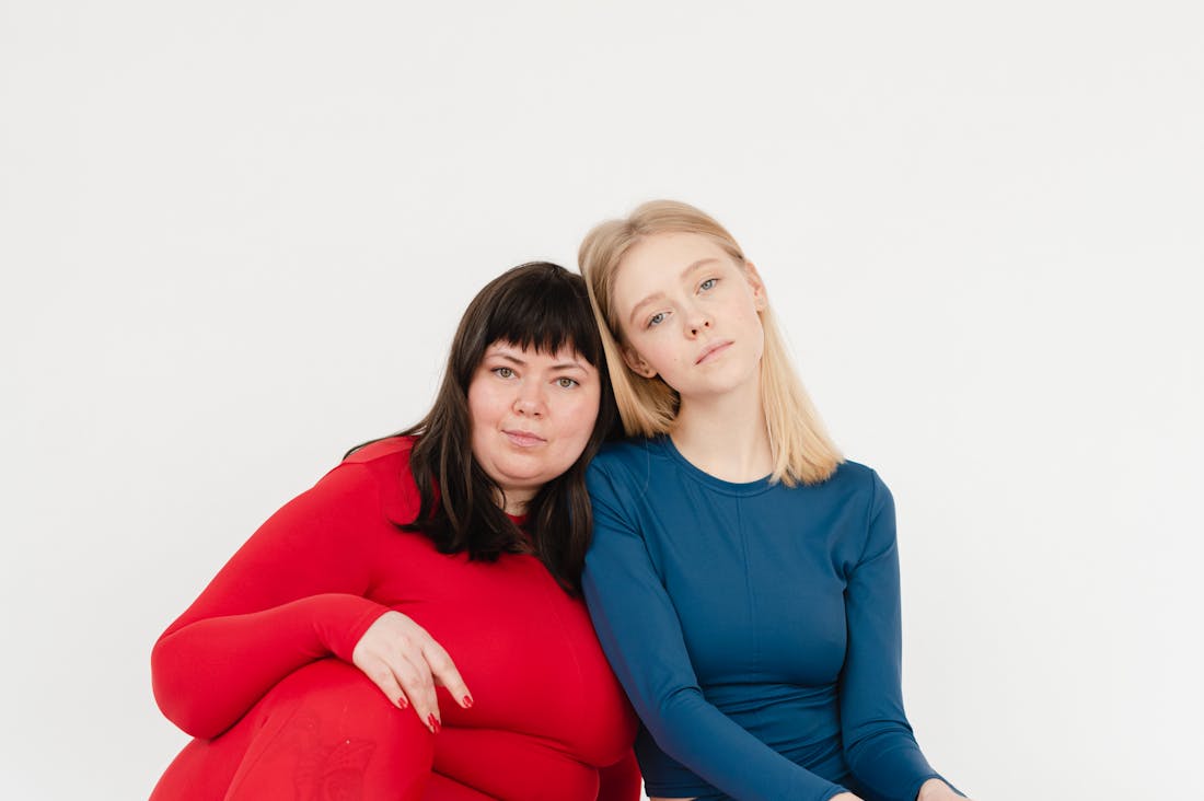 Unlocking the Secrets to a Balanced Lifestyle: Health, Finance, and Personal Fulfillment Image 2