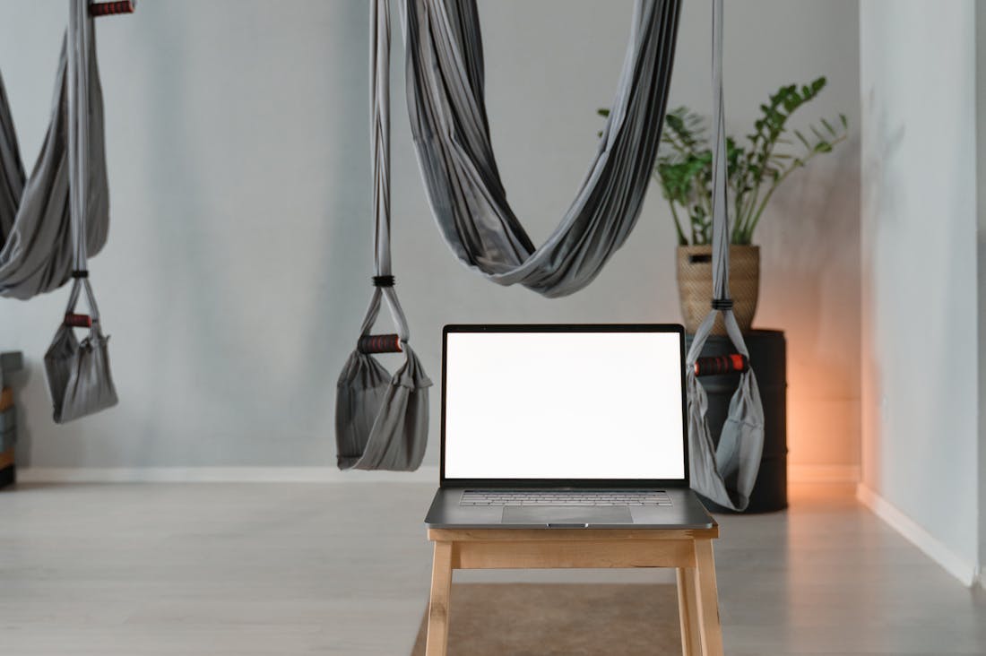 Unlocking the Secrets to a Balanced Lifestyle: Health, Wellness, and Personal Growth Image 2