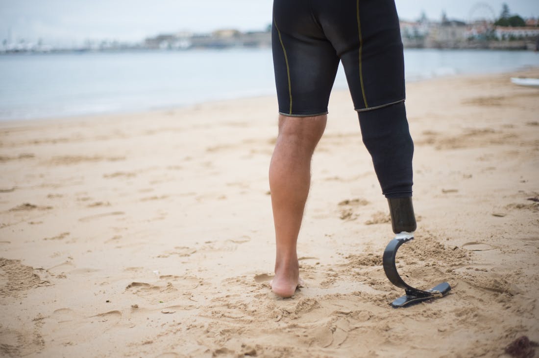 Unlocking the Secrets to a Balanced Lifestyle: Integrating Health, Finance, and Travel Image 2