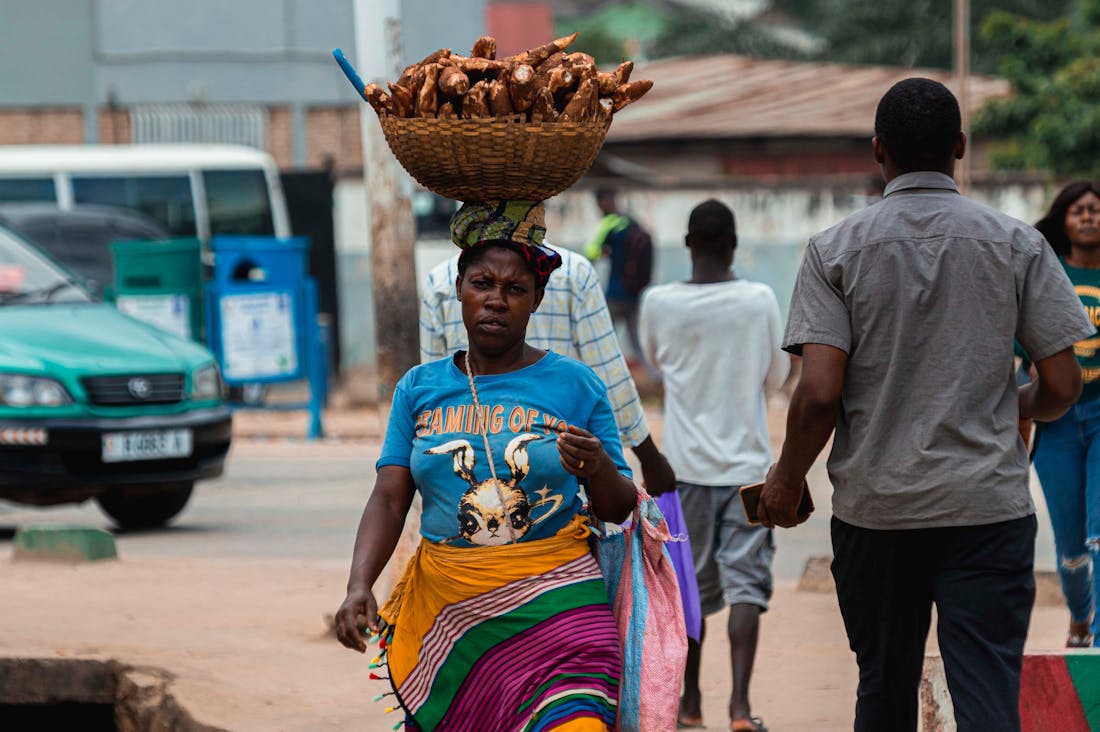 Unlocking the Secrets to a Balanced Lifestyle: Integrating Health, Finance, and Travel Image 3