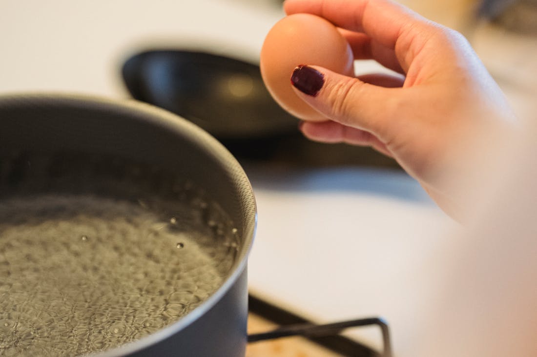 Unlocking the Secrets to a Healthier Life: Nutrition, Exercise, and Mental Well-Being Image 1