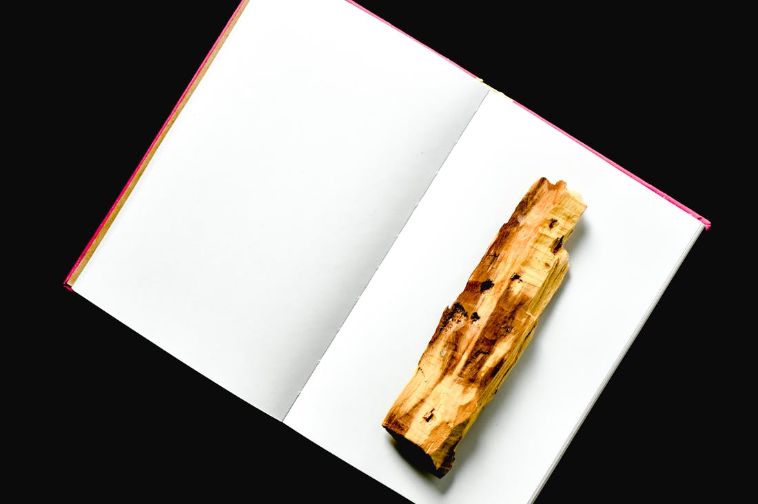 Unlocking the Secrets to a Healthier Life: Simple Strategies for Everyday Wellness Image 2