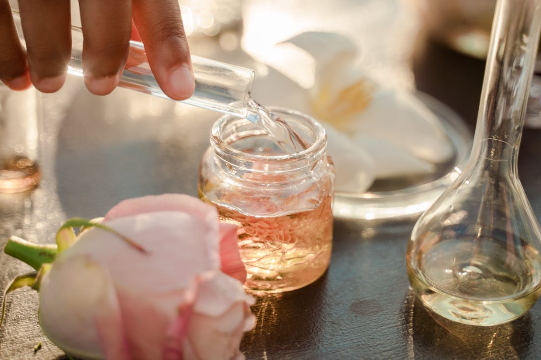 Unlocking the Secrets to a Healthier Life: Strategies for Sustainable Wellness Image 1