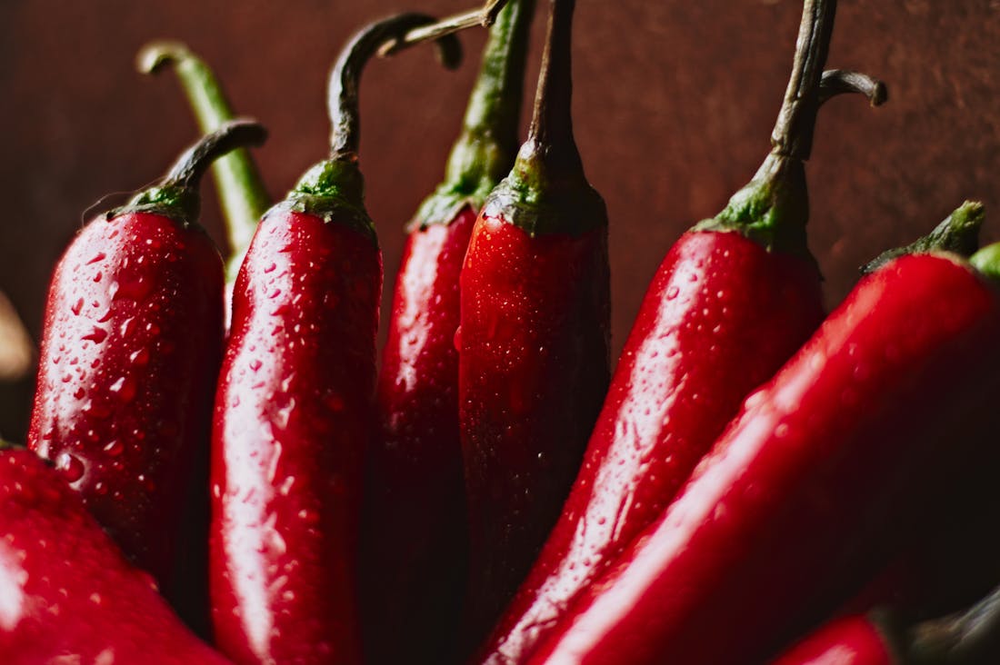 Unlocking the Secrets to a Healthier Lifestyle: Balancing Nutrition, Exercise, and Mental Well-being Image 1