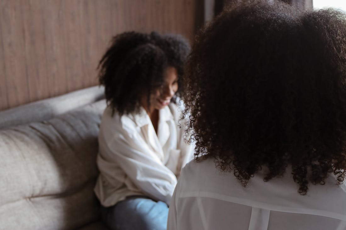 Unlocking the Secrets to a Healthier Lifestyle: Essential Tips for Mind and Body Wellness