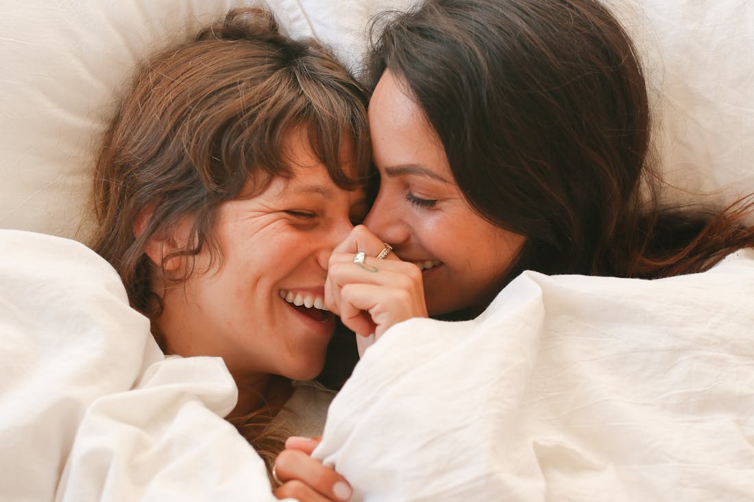 Unlocking the Secrets to a Healthier Lifestyle: Habits That Transform Your Wellbeing