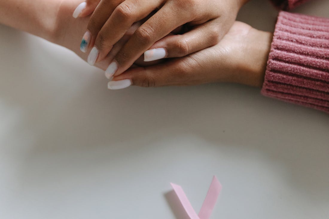 Unlocking the Secrets to a Healthier Lifestyle: Practical Tips for Balanced Living