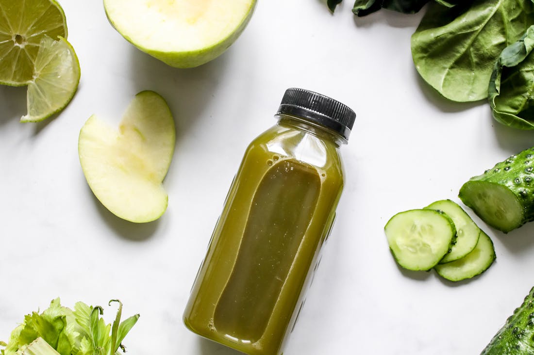 Unlocking the Secrets to a Healthier Lifestyle: Simple Changes for Lasting Wellness Image 3