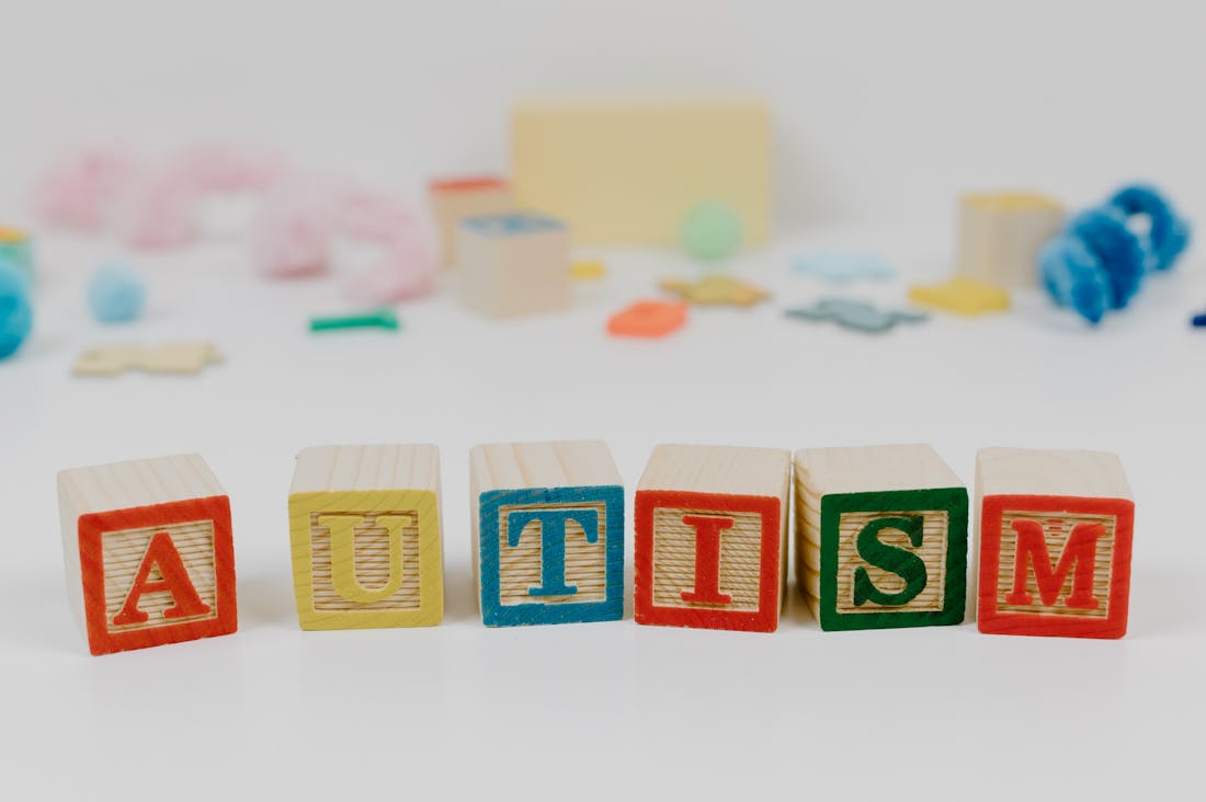 Unlocking the Secrets to a Healthier Lifestyle: Simple Steps to Enhance Your Well-Being Image 1