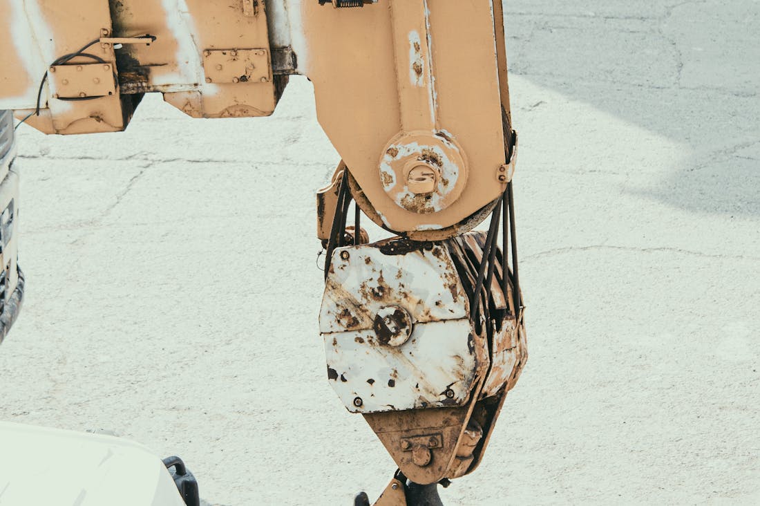 Unlocking the Secrets to a Healthier Lifestyle: Simple Steps to Enhance Your Well-Being Image 3