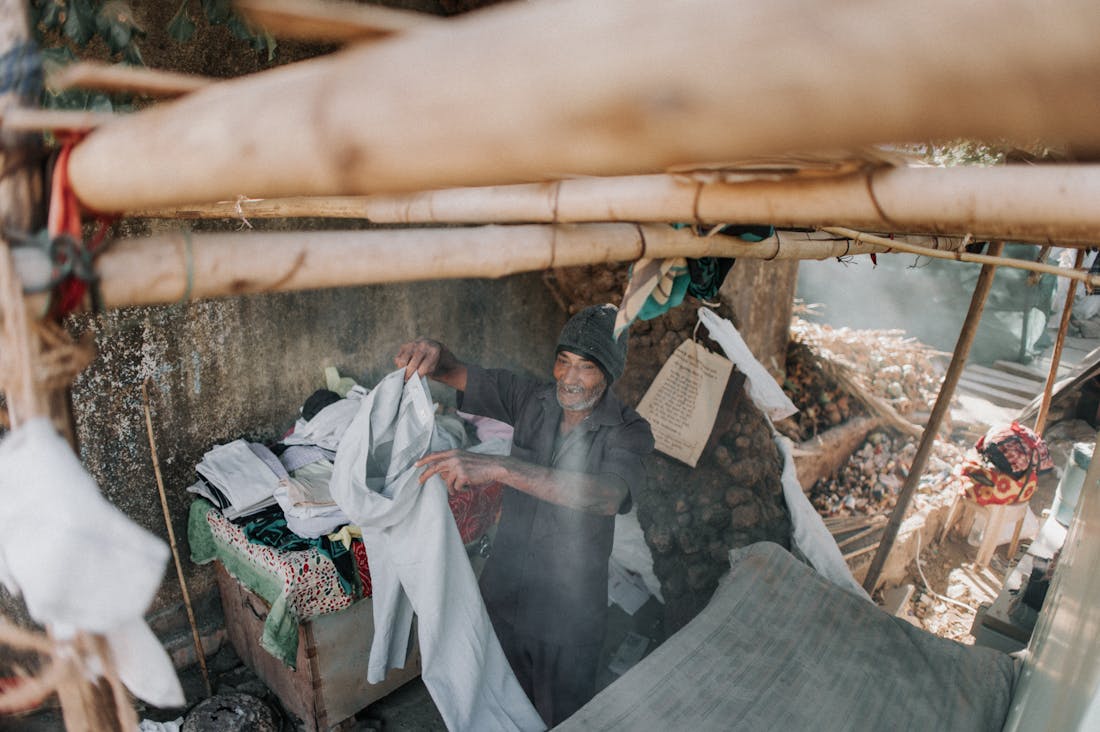 Unlocking the Secrets to a Healthier Lifestyle: Simple Tips for Sustainability and Wellness Image 2