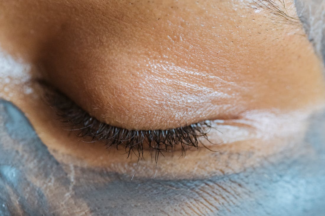 Unlocking the Secrets to a Healthier Lifestyle Through Smart Choices and Daily Habits Image 1