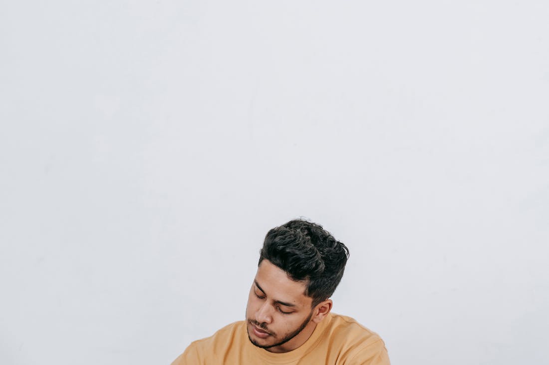 Unlocking the Secrets to a Healthier Lifestyle: Tips for Balance in Nutrition, Exercise, and Mindfulness Image 2