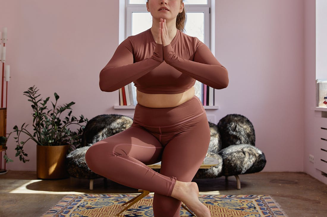 Unlocking the Secrets to a Healthier Lifestyle: Tips for Nutrition and Fitness Image 2