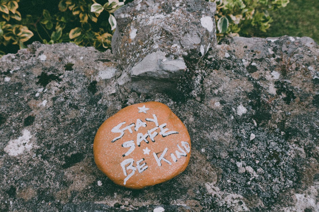 Unlocking the Secrets to a Healthier Lifestyle: Transformative Habits for Daily Wellness Image 3