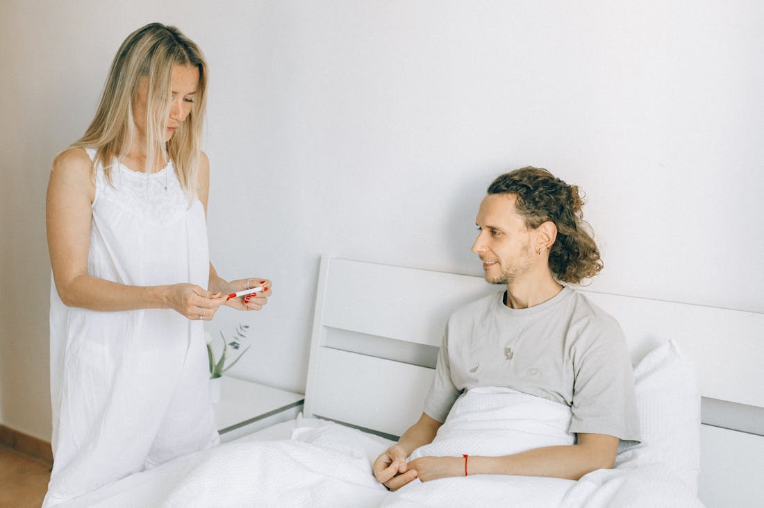 Unlocking the Secrets to a Healthier Lifestyle Without Sacrificing Your Happiness Image 1