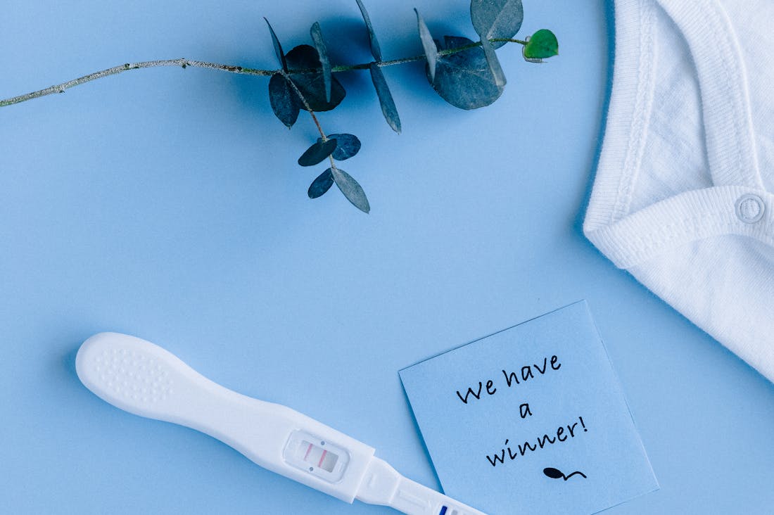 Unlocking the Secrets to a Healthier Lifestyle Without Sacrificing Your Happiness Image 2