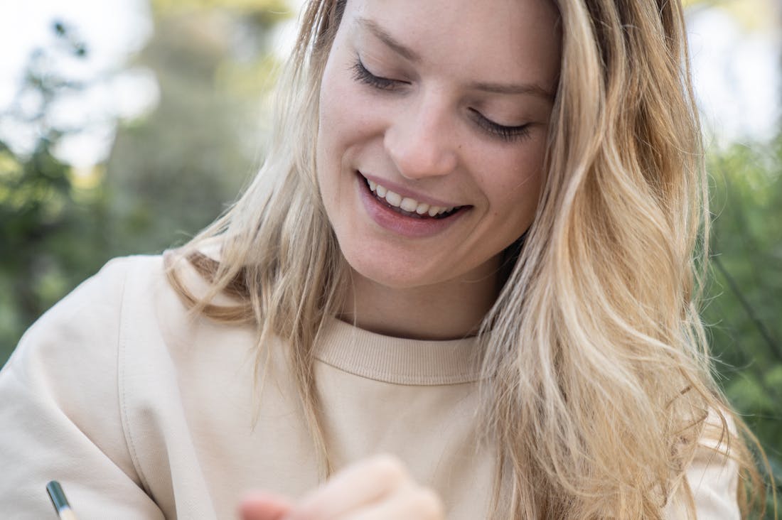 Unlocking the Secrets to a Healthier Lifestyle Without Sacrificing Your Happiness Image 3