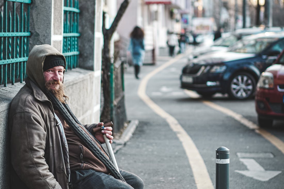 Unlocking the Secrets to a Healthier Mindset: How to Cultivate Positivity and Resilience Image 3