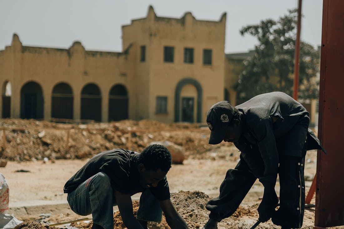 Unlocking the Secrets to a Healthier You: Integrating Nutrition, Exercise, and Mindfulness into Your Daily Routine Image 1