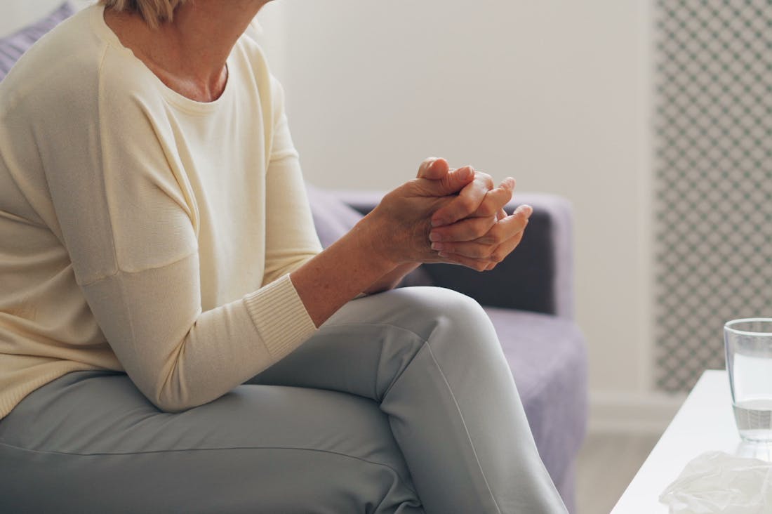 Unlocking the Secrets to a Healthier You: Integrating Nutrition, Exercise, and Mindfulness into Your Daily Routine Image 3