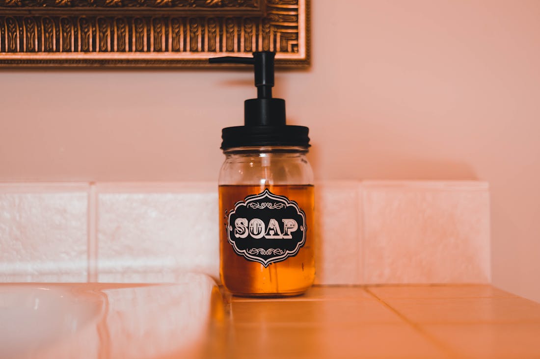 Unlocking the Secrets to a Healthy Mind and Body: The Ultimate Guide for Modern Living Image 2