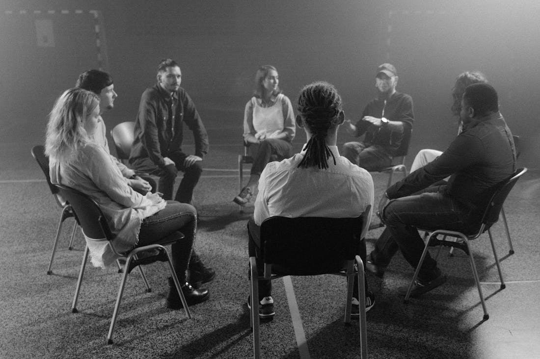 Unlocking the Secrets to Boost Your Mental Wellbeing: Strategies for a Healthier Mind Image 3