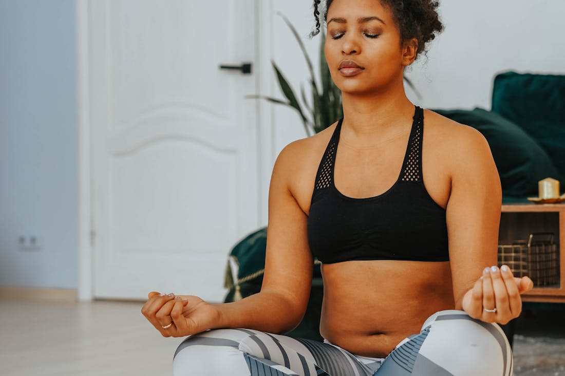 Unlocking the Secrets to Digital Wellness: Balancing Technology and Well-being in a Connected World Image 2