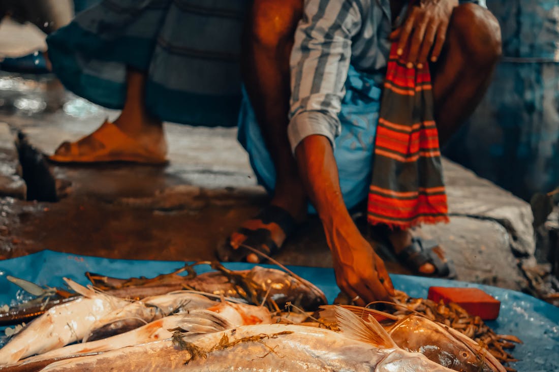 Unlocking the Secrets to Healthy Living: Simple Lifestyle Changes for Optimal Well-being