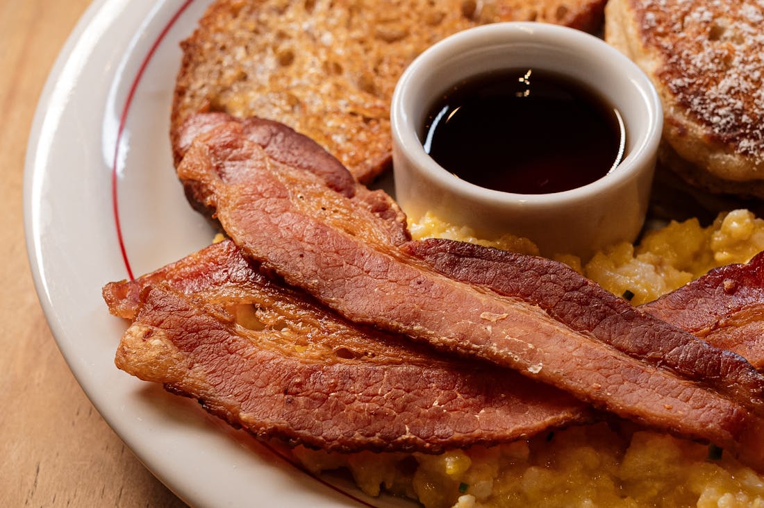 Unlocking the Secrets to Holistic Health: A Comprehensive Guide to Mindfulness, Nutrition, and Wellness Image 2