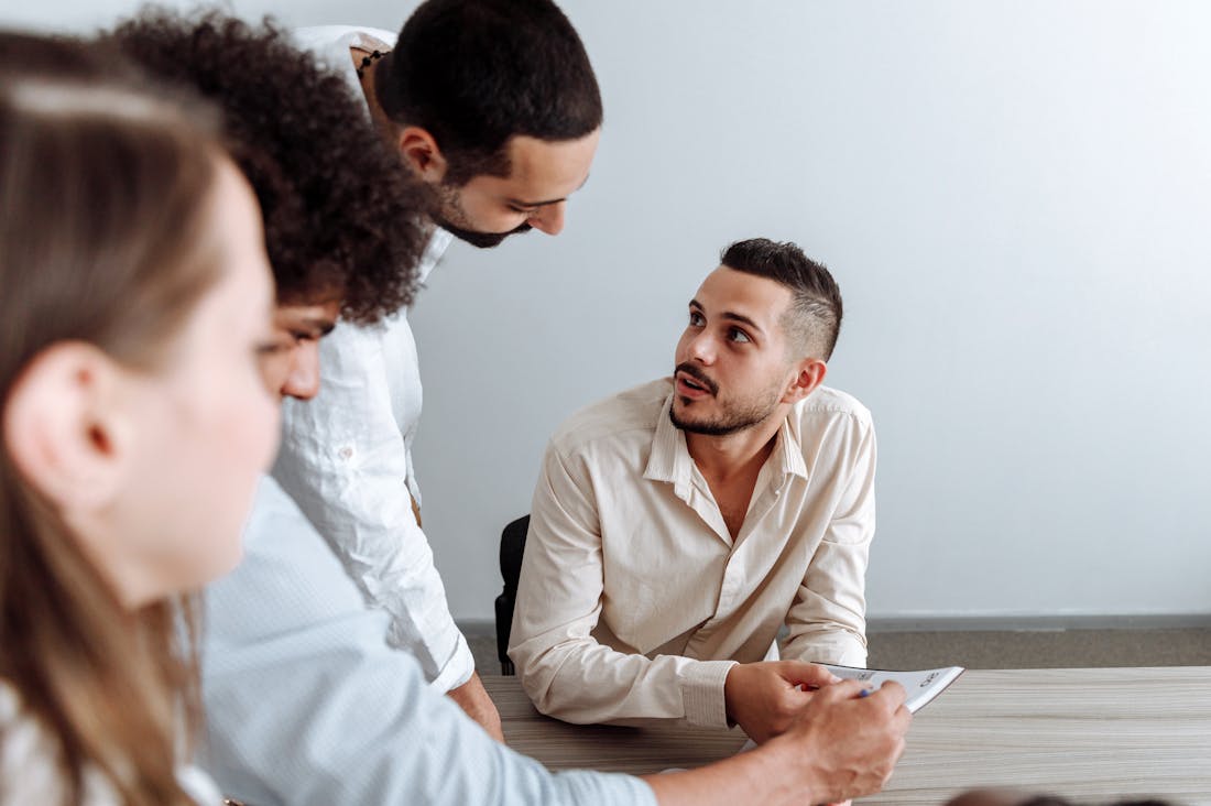 Unlocking the Secrets to Holistic Health: Balancing Mind, Body, and Spirit for a Fulfilling Life Image 3