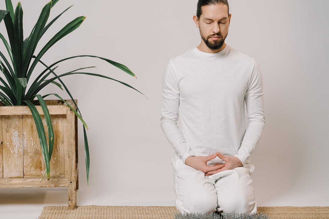 Unlocking the Secrets to Holistic Health: Embrace Wellness Beyond Traditional Medicine Image 2
