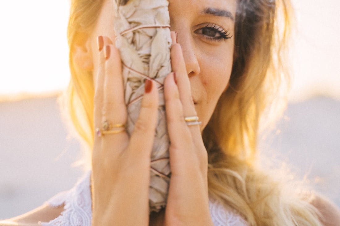 Unlocking the Secrets to Holistic Health: Embracing Wellness in Every Aspect of Your Life Image 3