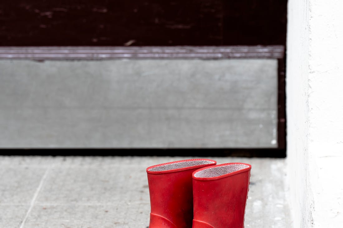 Unlocking the Secrets to Holistic Health: Integrating Mind, Body, and Spirit for Optimal Well-being Image 3