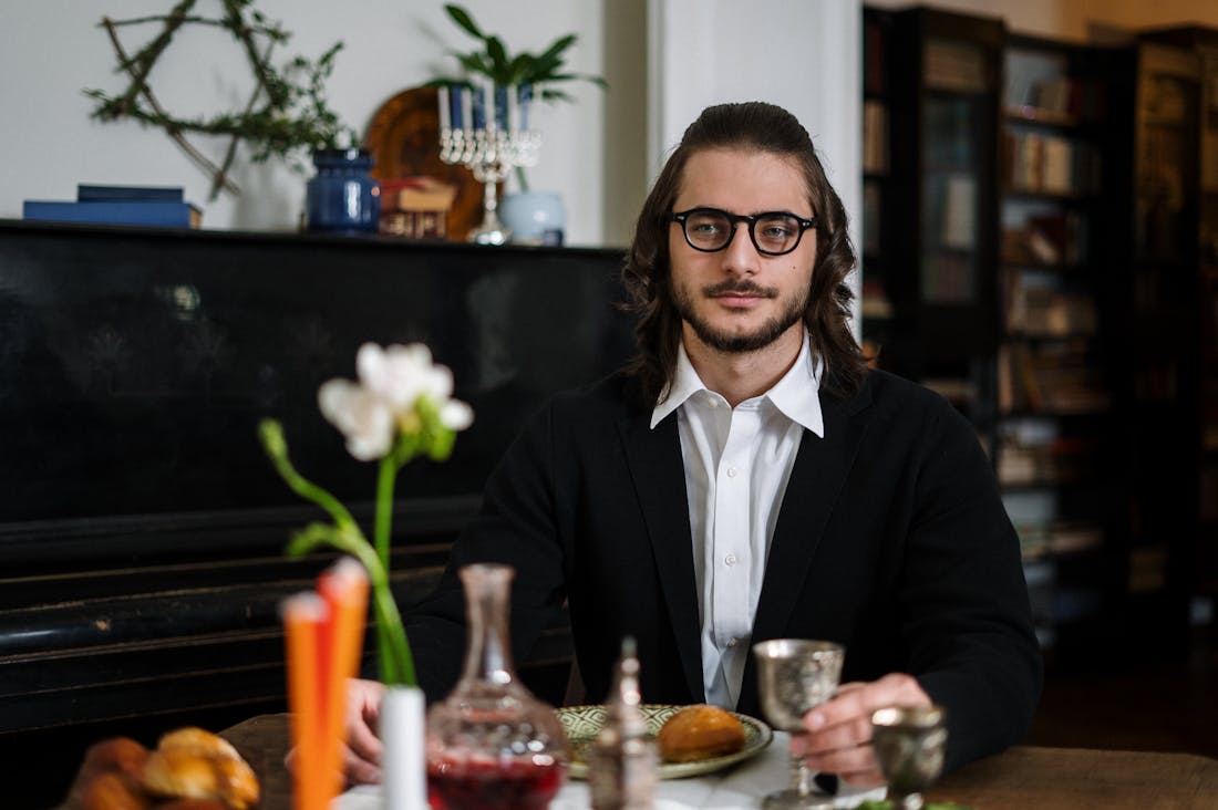 Unlocking the Secrets to Holistic Health: Mind, Body, and Spirit Strategies for a Better You Image 3