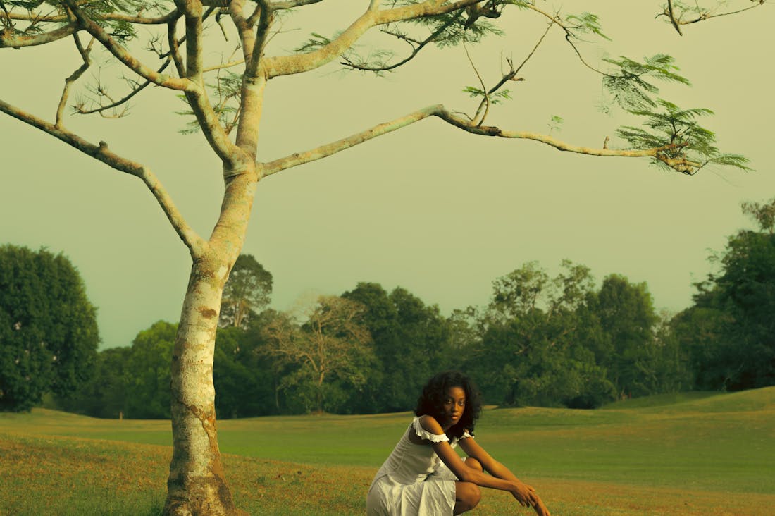 Unlocking the Secrets to Holistic Health: Mind-Body Connection and Wellness Practices Image 2