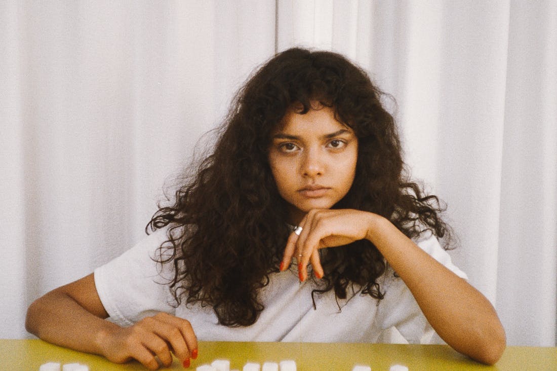 Unlocking the Secrets to Holistic Health: The Intersection of Mind, Body and Nutrition Image 2