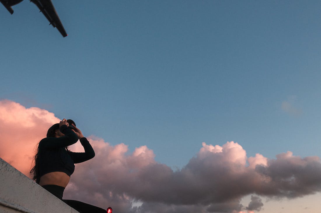 Unlocking the Secrets to Holistic Health: The Intersection of Mind, Body and Nutrition Image 3