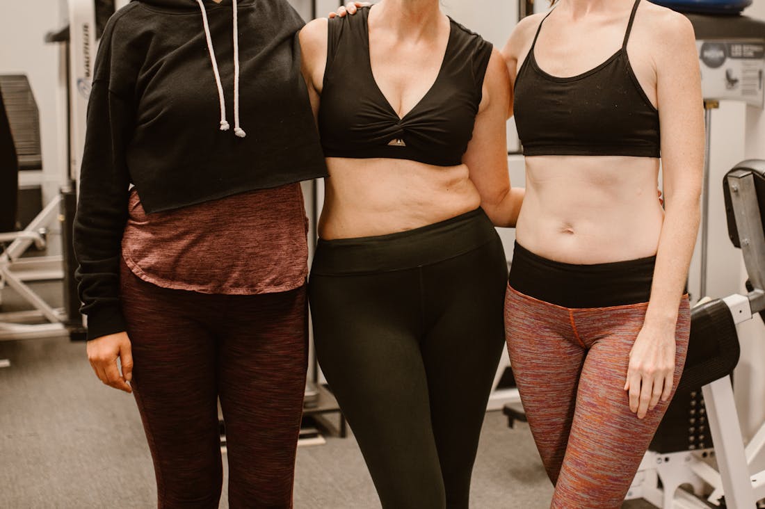 Unlocking the Secrets to Lasting Wellness: Strategies for a Healthier Life Image 2