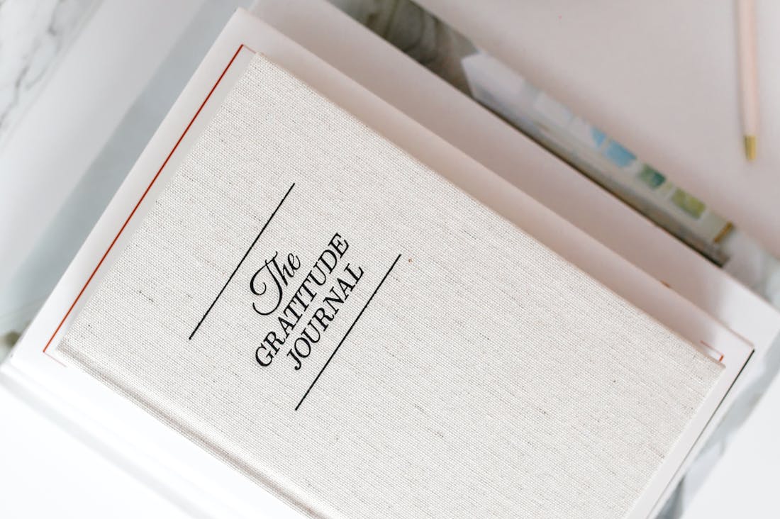 Unlocking the Secrets to Living a Balanced Life Through Mindfulness and Healthy Choices Image 2