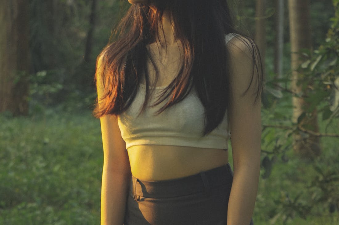 Unlocking the Secrets to Mindful Travel: A Deeper Connection with Your Journey Image 2