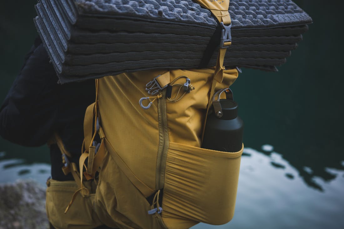 Unlocking the Secrets to Mindful Travel: How to Journey with Intention and Awareness Image 2