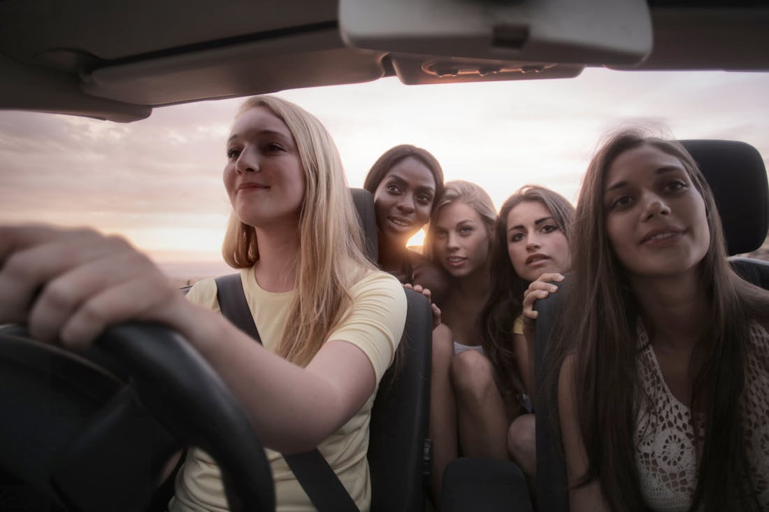 Unlocking the Secrets to Mindful Travel: How to Journey with Intention and Awareness Image 3